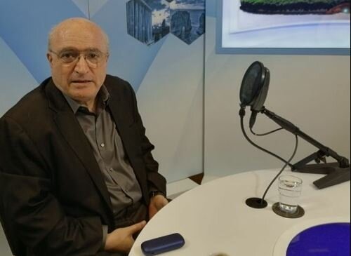 مهاجرت اجباری ترامپ ادامه طرح شکستخورده اسرائیل است