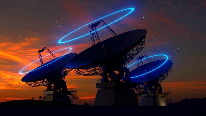 «گنبد آهنین ترامپ»؛ نگاهی نو به امنیت یا تکرار پروژه جنگ ستارگان؟ «گنبد آهنین ترامپ»؛ نگاهی نو به امنیت یا تکرار پروژه جنگ ستارگان؟