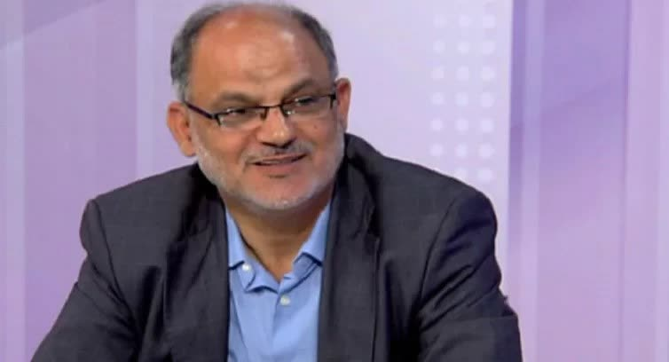 پایان دادن به حزب الله یا قطع روابط آن با ایران عملی نمیشود