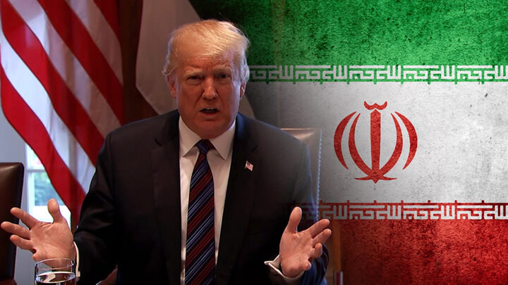 معامله ترامپ با ایران شدنی است؟ گزارش فارن افرز معامله ترامپ با ایران شدنی است؟ گزارش فارن افرز
