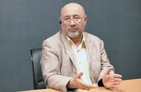 موانع توسعه تولید و بهره وری بخش معادن کشور