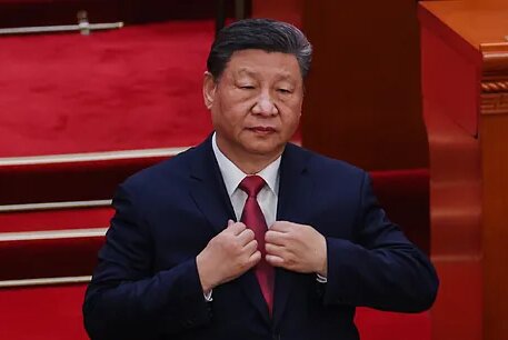 تقویت اتحاد شرقی همزمان با شکاف در غرب تقویت اتحاد شرقی همزمان با شکاف در غرب