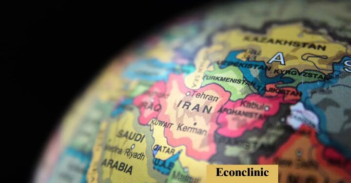 نوشتاری کوتاه در باب آسیب شناسی و راهکاریابی برای توسعه اقتصادی نوشتاری کوتاه در باب آسیب شناسی و راهکاریابی برای توسعه اقتصادی