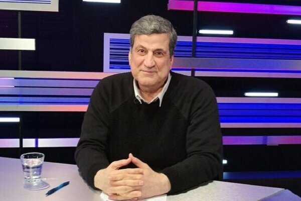 آمریکا و صنعت تروریسم؛ از «حمایت از القاعده» تا «حفاظت از جولانی» آمریکا و صنعت تروریسم؛ از «حمایت از القاعده» تا «حفاظت از جولانی»