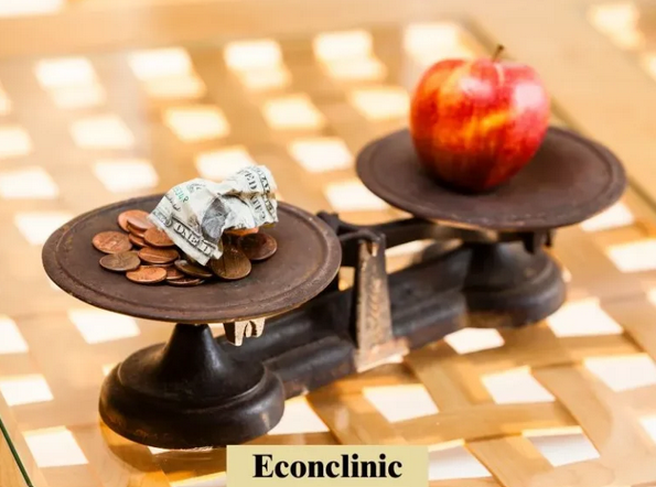 نگاهی به آرای نوبلیستها و راهکارهای نجات اقتصاد ملی