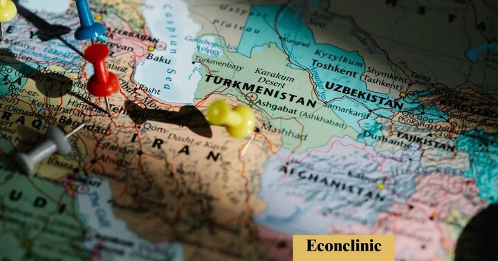 نگاهی به آرای نوبلیستها و راهکارهای نجات اقتصاد ملی نگاهی به آرای نوبلیستها و راهکارهای نجات اقتصاد ملی