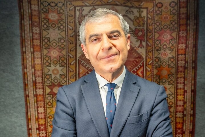 اهداف آمریکا و اسرائیل از حمله به یمن و غزه اهداف آمریکا و اسرائیل از حمله به یمن و غزه