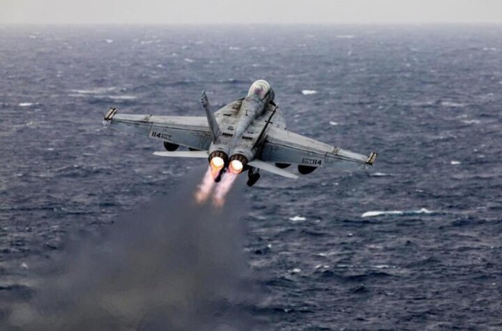 داستان یک ناکامی داستان یک ناکامی