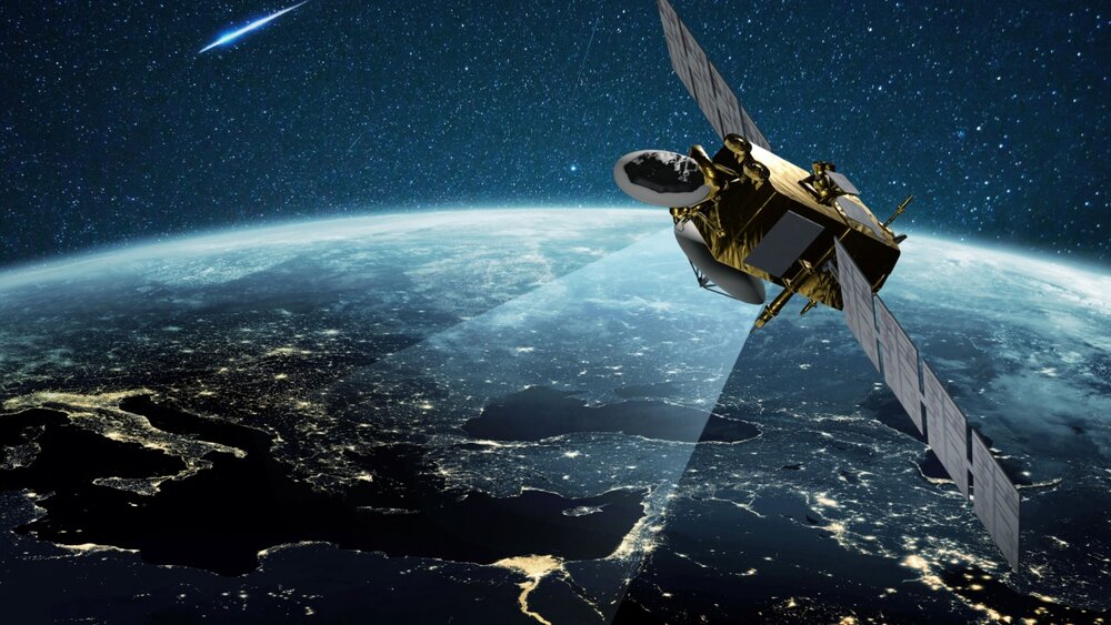 ناراحتی اندیشکده آمریکایی از قطع بودجه رسانههای واشنگتن در خاورمیانه