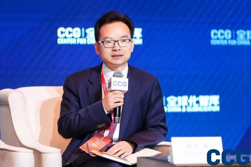 چین برای مقابله با سیاستهای غلط ترامپ آماده شده است