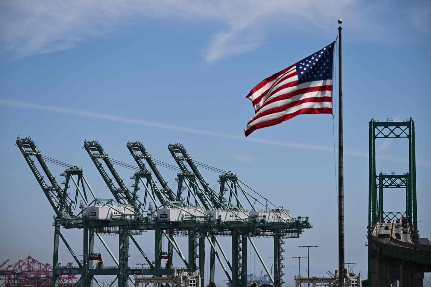 توماس پیکتی: ایالات متحده کنترل جهان را از دست میدهد