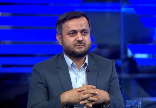 لزوم تغییر رویکرد کارشناسی رفعتحریم در گفتگوهای عمان  لزوم تغییر رویکرد کارشناسی رفعتحریم در گفتگوهای عمان