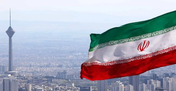 آیا تغییر نظام در ایران آسان است؟ آیا تغییر نظام در ایران آسان است؟