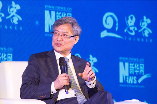 تهدیدات ترامپ؛ از ادعا تا واقعیت!