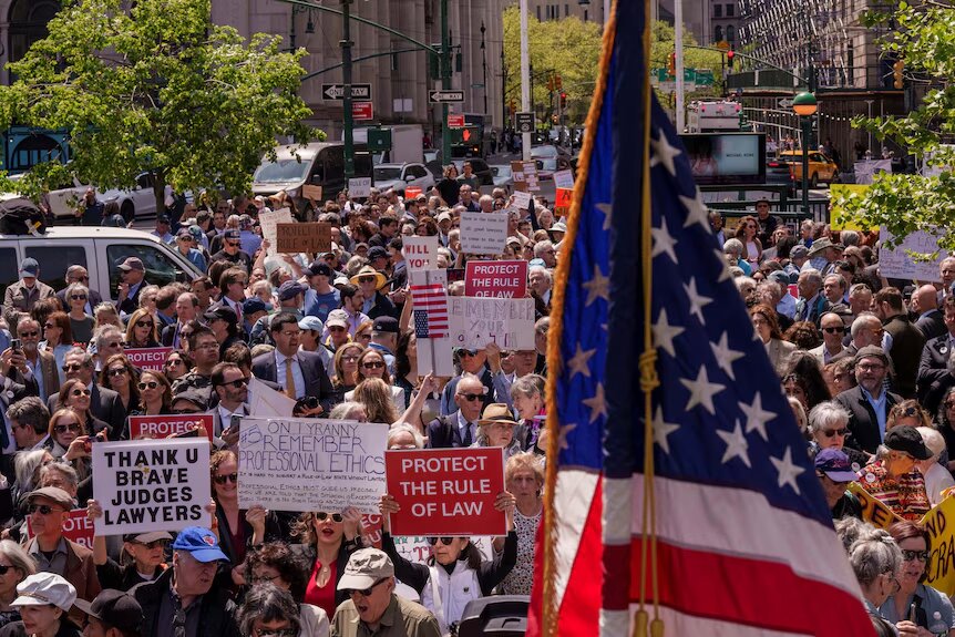 شرط خزانهداری آمریکا برای چین