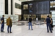 ترس و احتیاط زیر پوست بازار