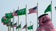 نگرانی از یک معامله پشت پرده
