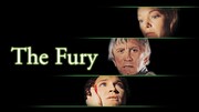 نقد فیلم خشم The Fury ۱۹۷۸