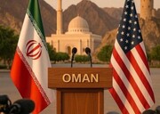 میانجی‌گری دوباره عمان در بن‌بست ایران و آمریکا