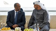 قطع روابط سودان با امارات؛ شکستی برای پروژه آفریقایی بن زاید