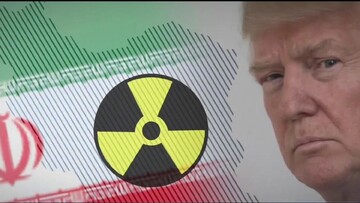 لحظه سرنوشت‌ساز ایران/ خواسته های تمام‌نشدنی ترامپ