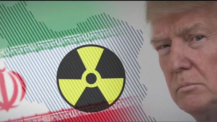 پس از صفرسازی!