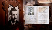 حقایق ناگفته انتقال آرشیو «جاسوس اسرائیلی» به تل‌آویو از زبان «عبدالباری عطوان»