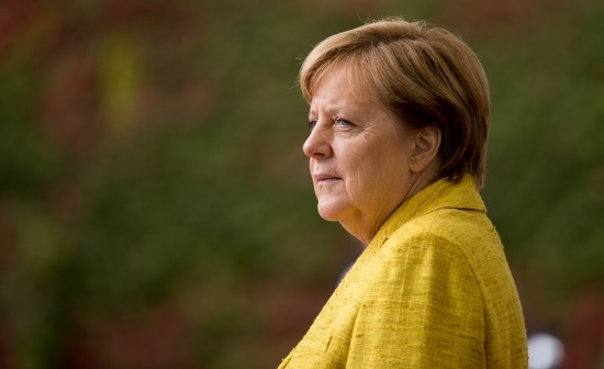 ائتلافی جهانی علیه انحصار اقتصادی آمریکا