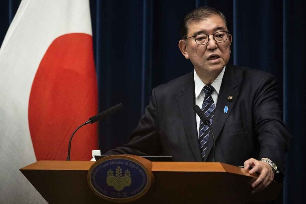 ائتلافی جهانی علیه انحصار اقتصادی آمریکا