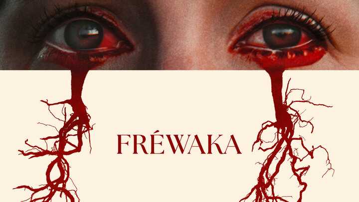نقد فیلم فرواکا Fréwaka 2024