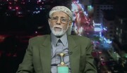 یمنی‌ها بانک اهداف گسترده‌ای از نهادهای حیاتی رژیم صهیونیستی در اختیار دارند