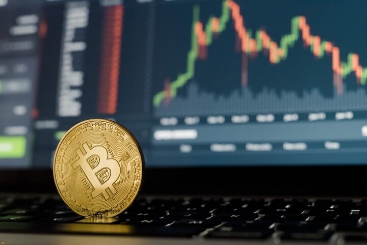 بیت‌کوین و نبرد با عدد طلایی