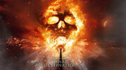 مقصد نهایی: تبارها Final Destination: Bloodlines 2025
