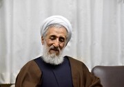 دستگیری دو پسر کاظم صدیقی در پی تخلفات مالی