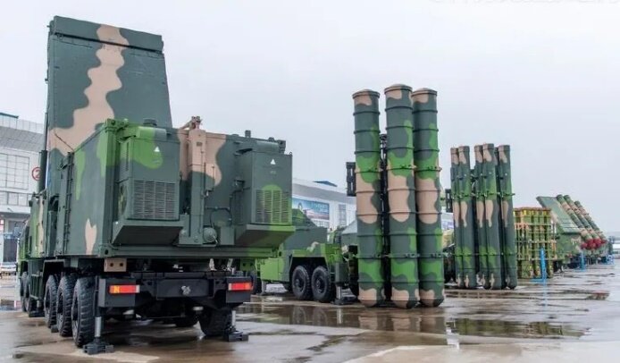 اقدام تاریخی اسلام آباد