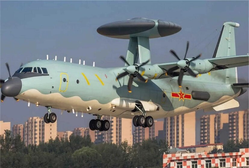 اقدام تاریخی اسلام آباد