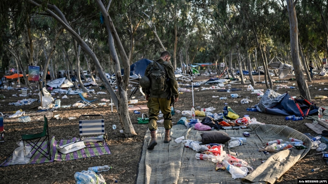 نتانیاهو در لبه پرتگاه سیاسی و نظامی است!