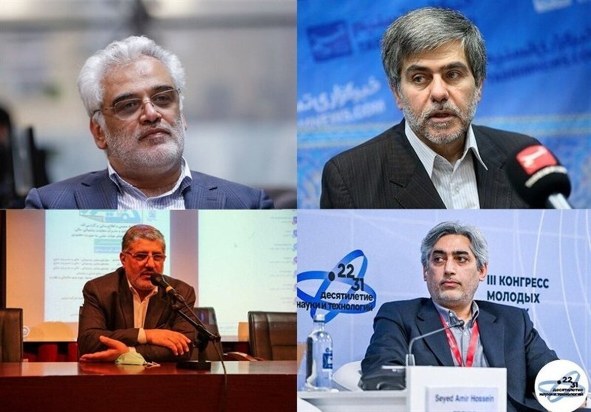 نتانیاهو در لبه پرتگاه سیاسی و نظامی است!