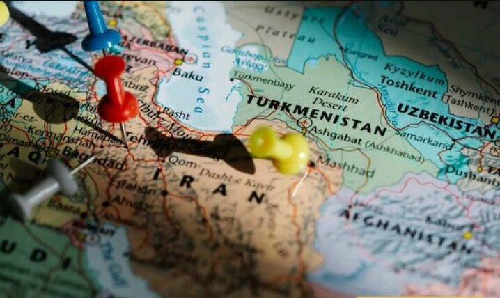 واکنشهای ناقص قبلی دشمن را گستاخ کرد واکنشهای ناقص قبلی دشمن را گستاخ کرد