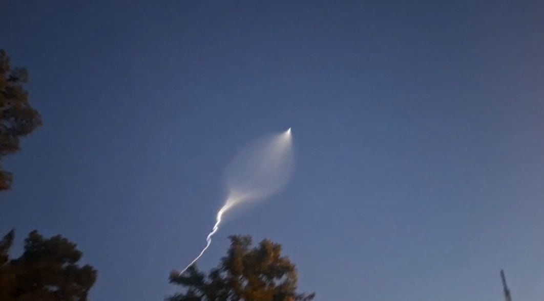 گام به گام تا پایان صهیونیسم