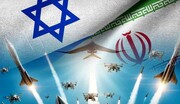 ۸ تاکتیک رسانه‌ای رژیم صهیونیستی همزمان با تجاوز به تمامیت ارضی ایران