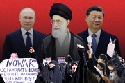 دلیل تغییر نظر مسکو چه بود؟