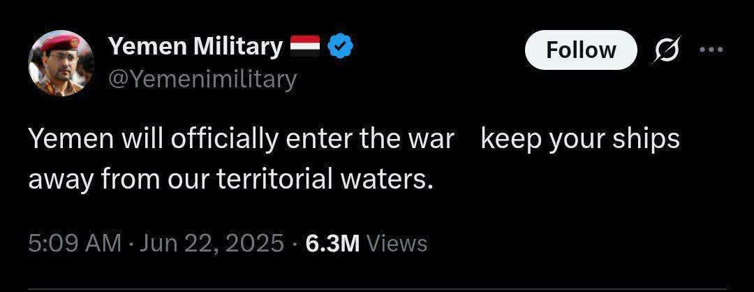 آمریکا در باتلاق خودساخته در خاورمیانه