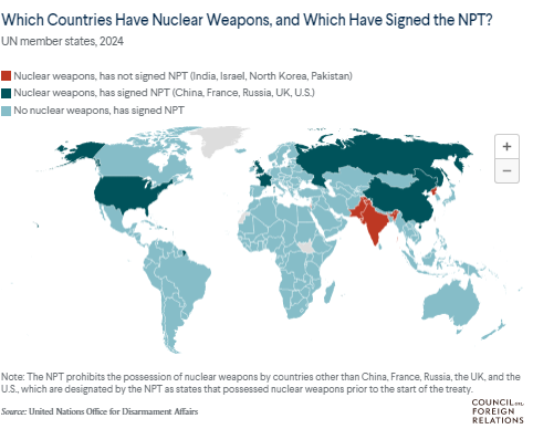 پرسش مهم اندیشکده مطرح آمریکایی در مورد آینده همکاری ایران و آژانس