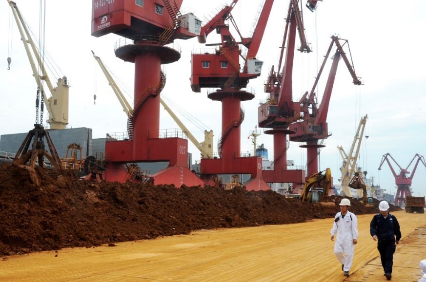 سفر ترامپ به پکن؛ «پیام همکاری» یا «حرکتی برای محاصره»؟