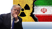 اگر ایران فعالیت غنی‌سازی هسته‌ای خود را از سر بگیرد چه خواهد شد؟