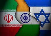 آزمون هند در جنگ دوازده روزه
