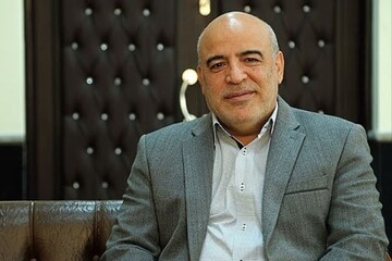 واکنش جدی ایران به دشمنان به‌ظاهر دوست