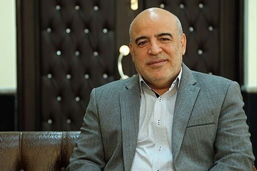 واکنش جدی ایران به دشمنان به‌ظاهر دوست