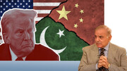 نارو زدن پاکستان به چین؟ دو رویی ایران در برابر چین و اشتباه چینی ها!
